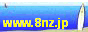 サイトのロゴ