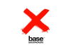 BASE Aucklandロゴ
