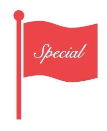 キャンペーン活用のロゴ