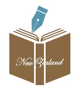 ワーホリ体験談のロゴ