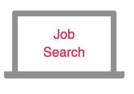 ワーホリは働けるのロゴ