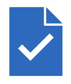 短期留学に際してのロゴ