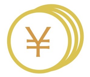 その他費用のロゴ