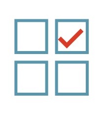 短期留学その他のプランロゴ