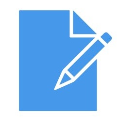 短期留学のスケジュールロゴ