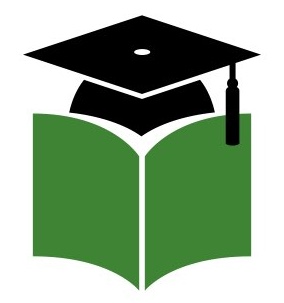 短期留学サポート内容のロゴ