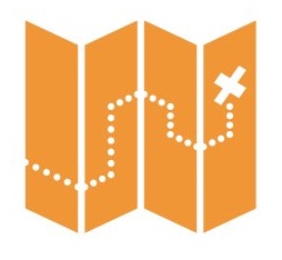 ワーホリ旅行のロゴ