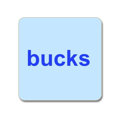 Bucks