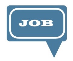 アルバイトの活用ロゴ