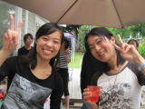 party3