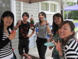 party4