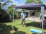 party8