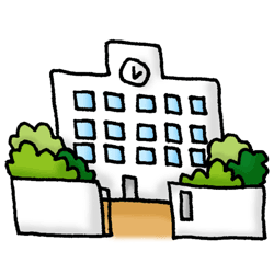 語学学校