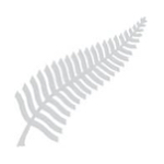 Silverfern
