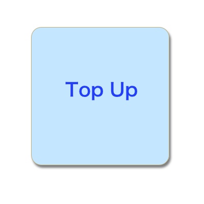 Top up
